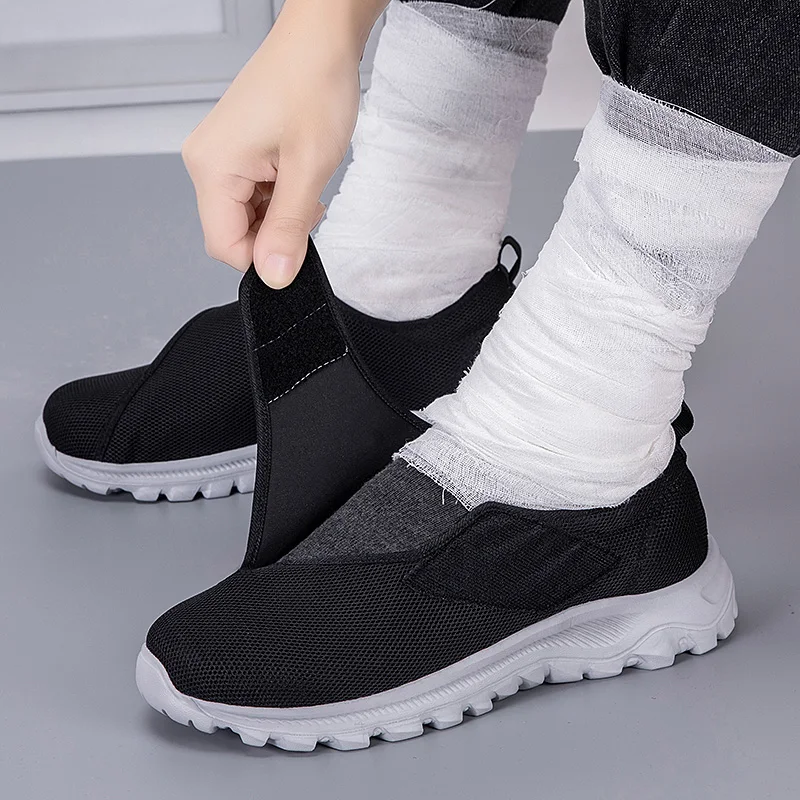 Мужские ортопедические кроссов – обзор и цена Men'S Shoes For Wide Feet