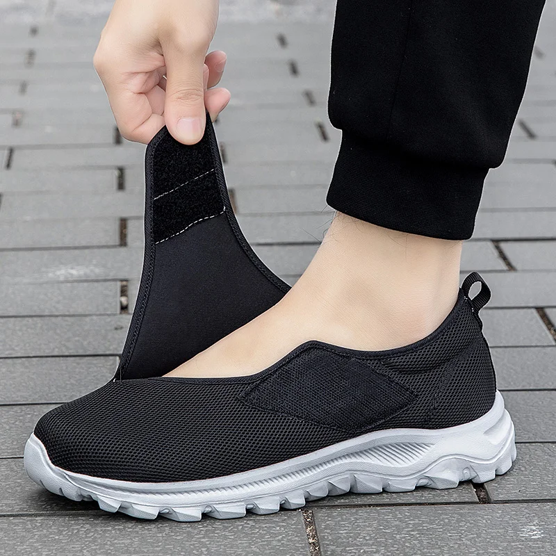 Мужские ортопедические кроссов – обзор и цена Men'S Shoes For Wide Feet