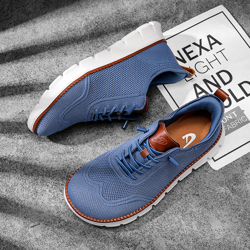 Стильные мужские туфли с широк – обзор и цена Men'S Shoes Casual Sneakers