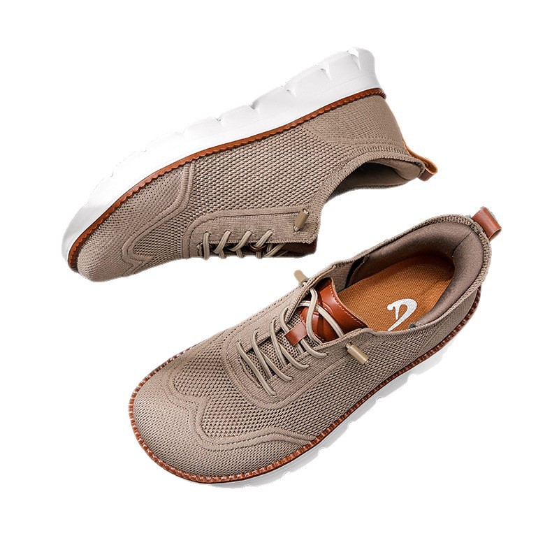 Стильные мужские туфли с широк – обзор и цена Men'S Shoes Casual Sneakers