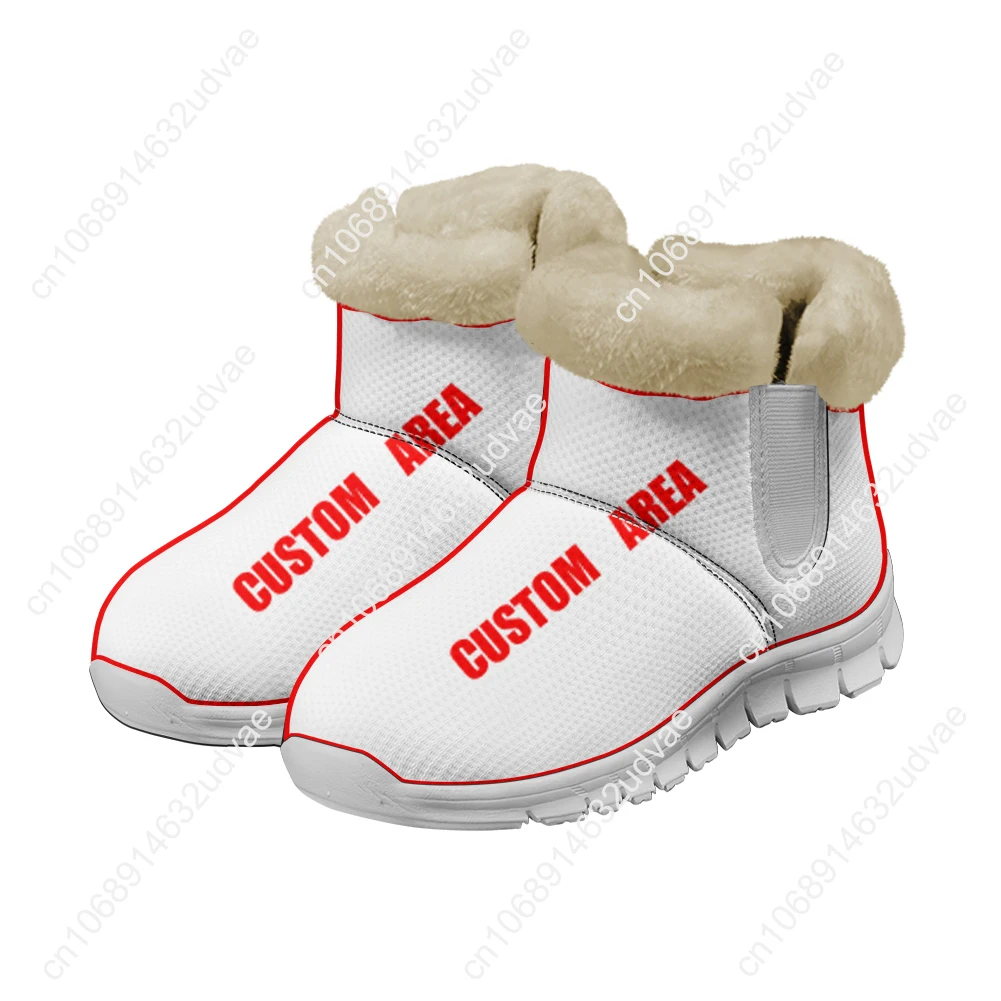 Плюшевые кроссовки-ботинки Lan – обзор и цена Men'S Shoes Casual Sneakers