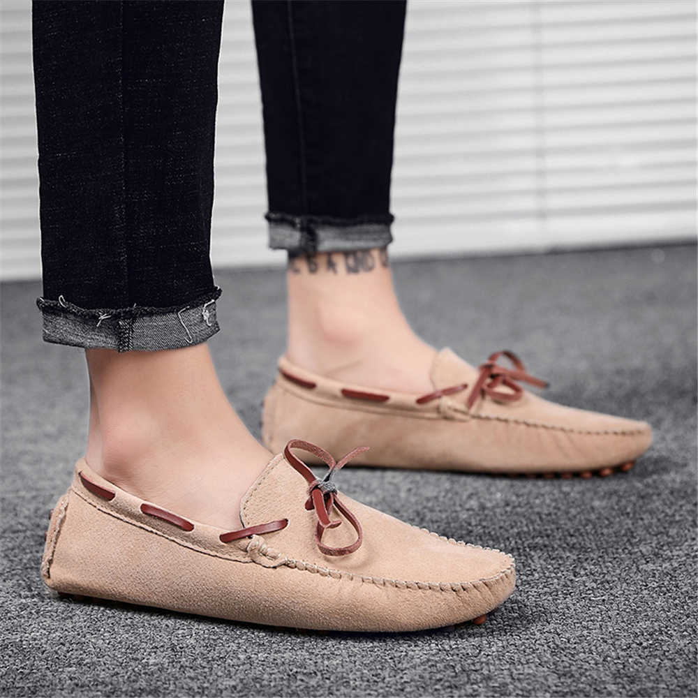 Кроссовки-сникеры из плетеного – обзор и цена Men'S Shoes Casual Sneakers
