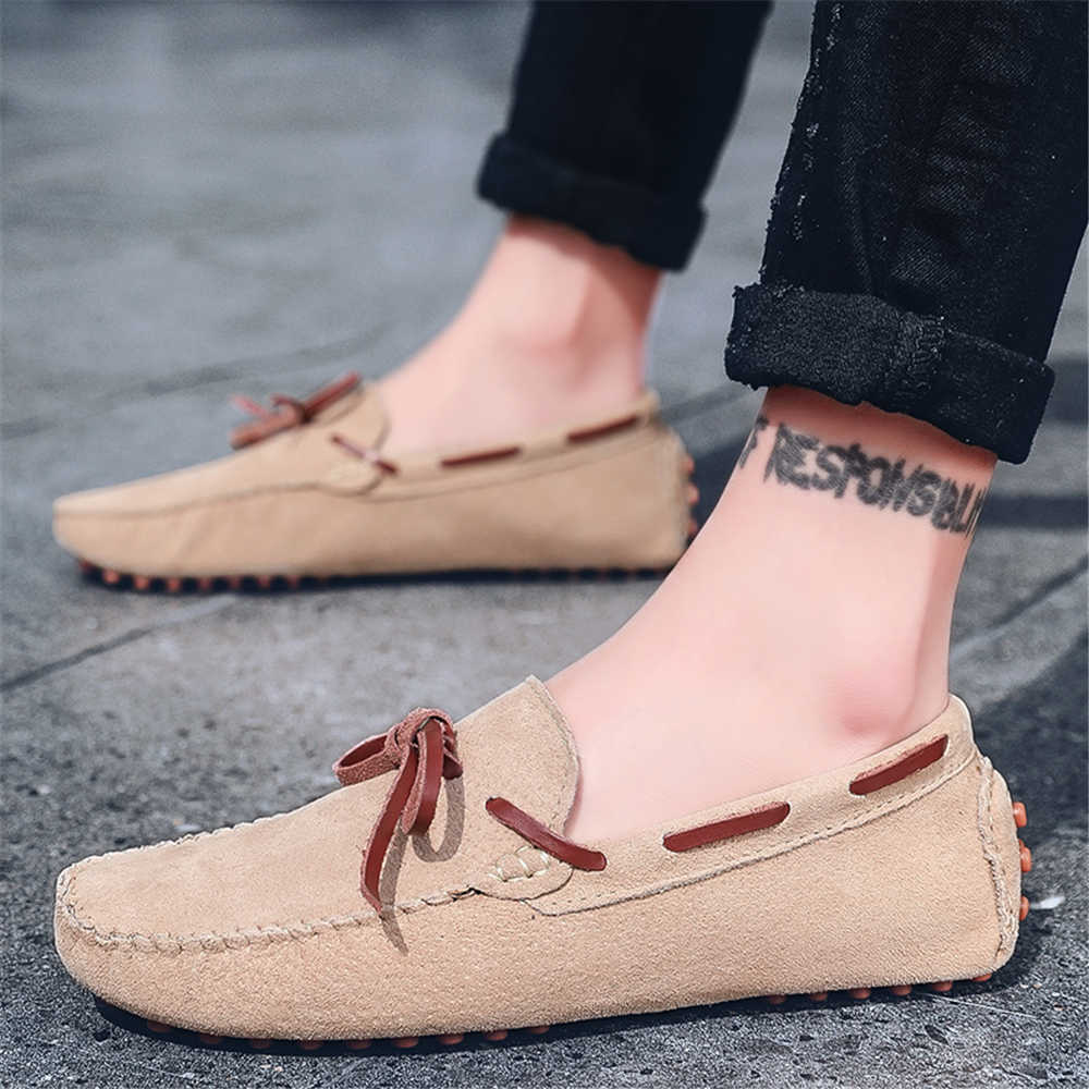 Кроссовки-сникеры из плетеного – обзор и цена Men'S Shoes Casual Sneakers