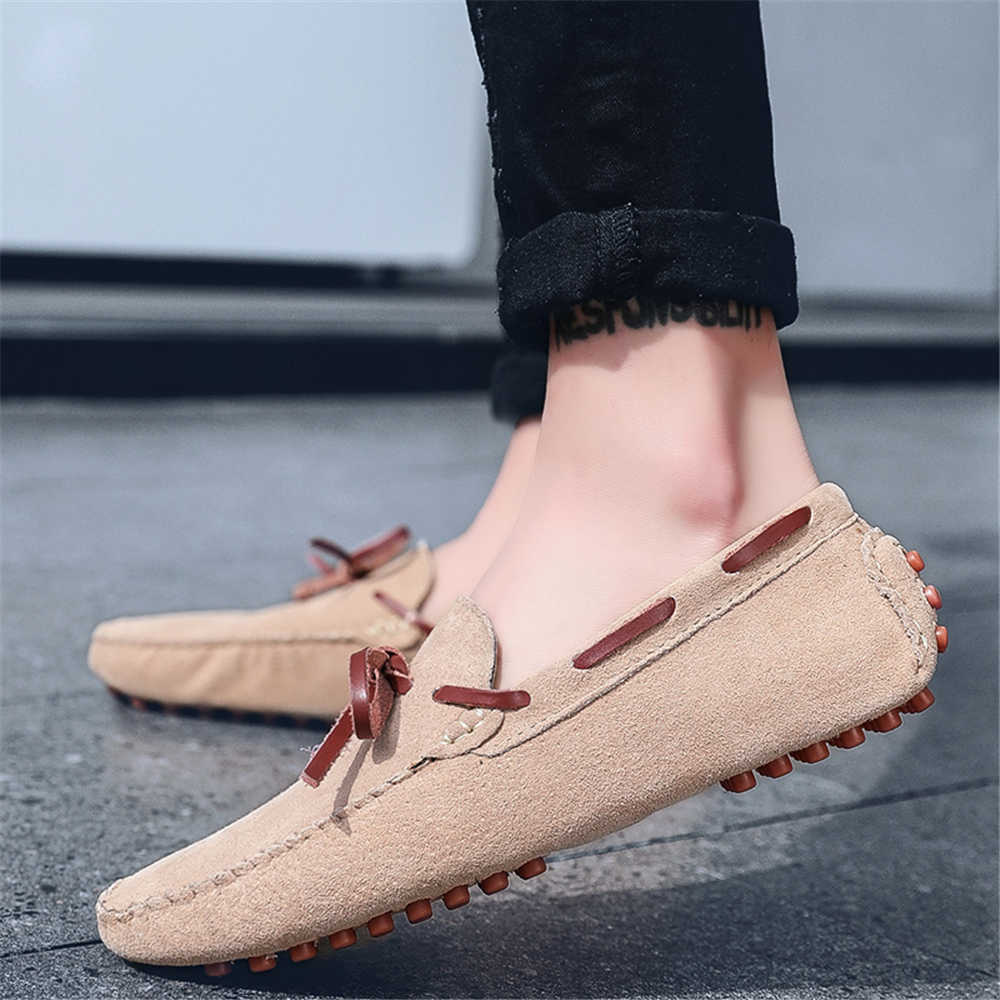 Кроссовки-сникеры из плетеного – обзор и цена Men'S Shoes Casual Sneakers