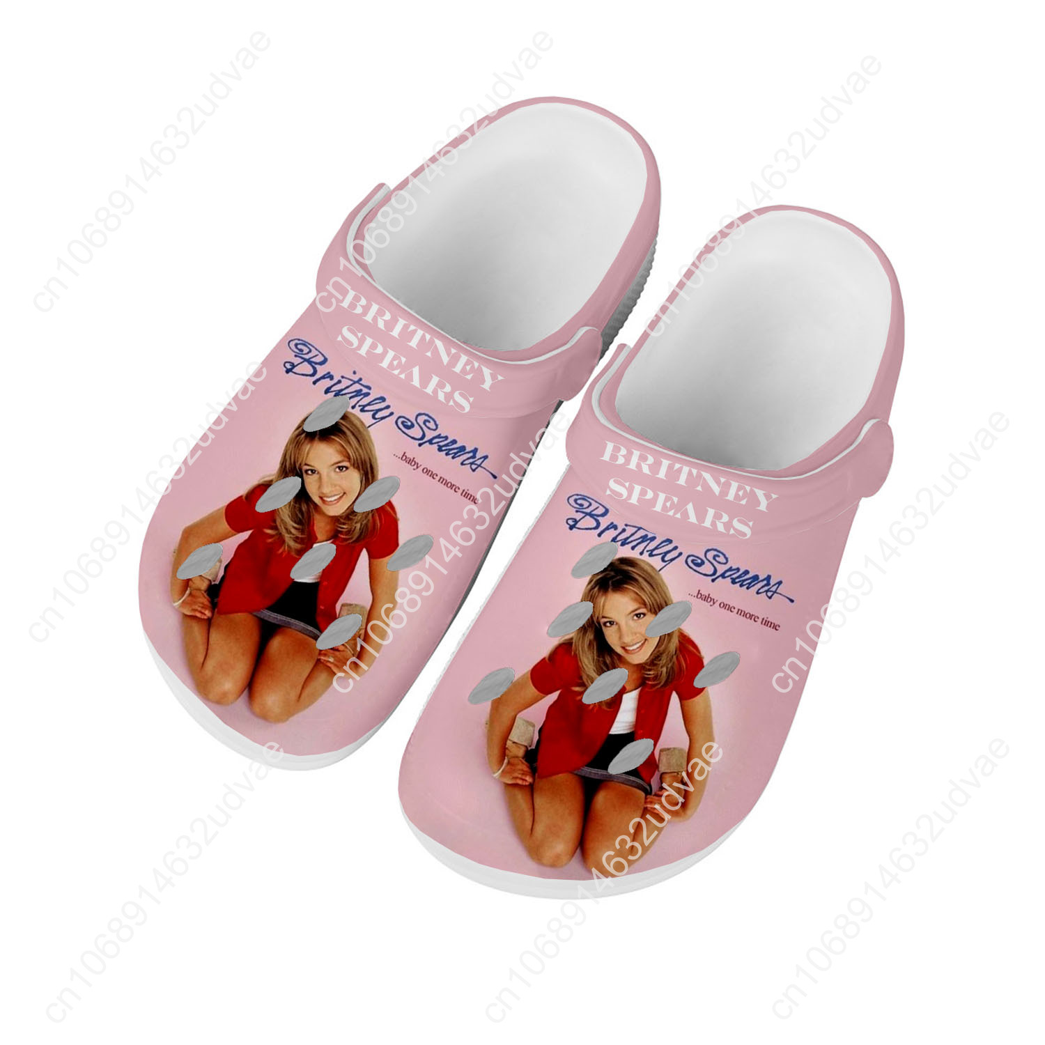 Водная обувь Britney Spears дл – обзор и цена Men'S Shoes Quality