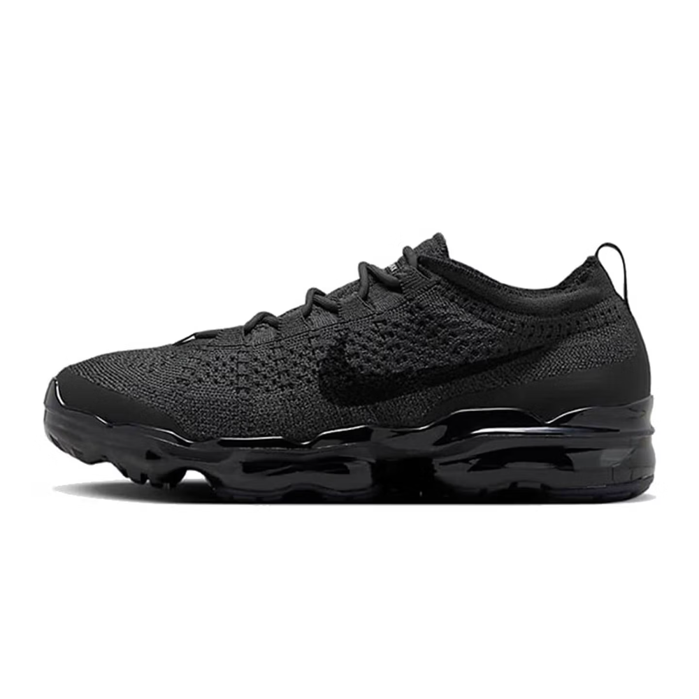 Мужские кроссовки Nike AIR MAX – обзор и цена Men'S Shoes Nike Air Max