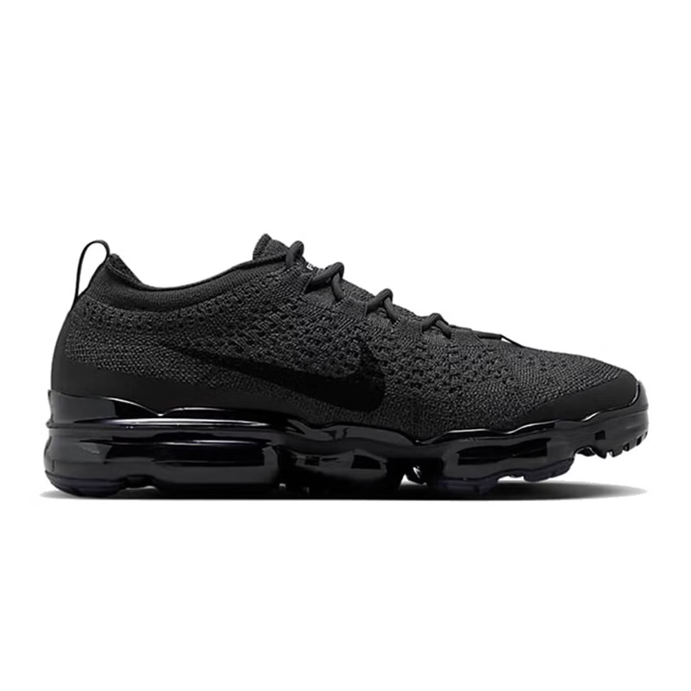 Мужские кроссовки Nike AIR MAX – обзор и цена Men'S Shoes Nike Air Max