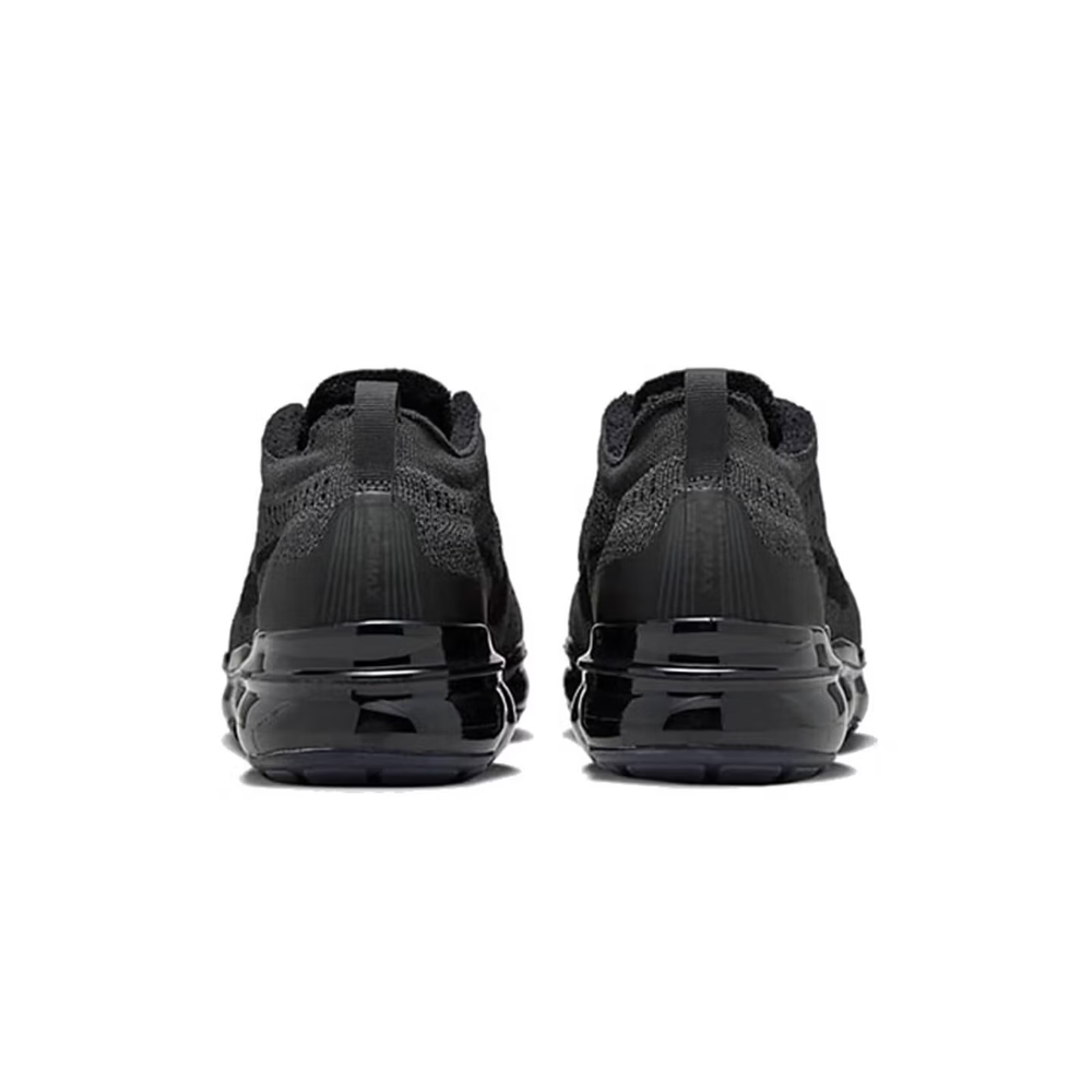 Мужские кроссовки Nike AIR MAX – обзор и цена Men'S Shoes Nike Air Max