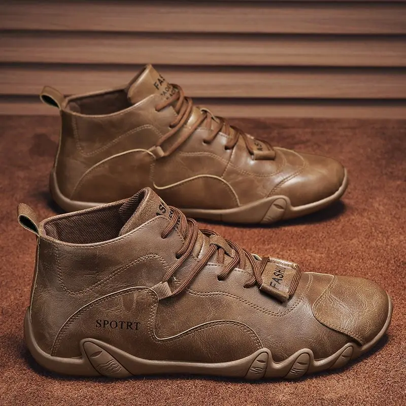 Мокасины из мягкой кожи для му – обзор и цена Men Shoes On Clearance