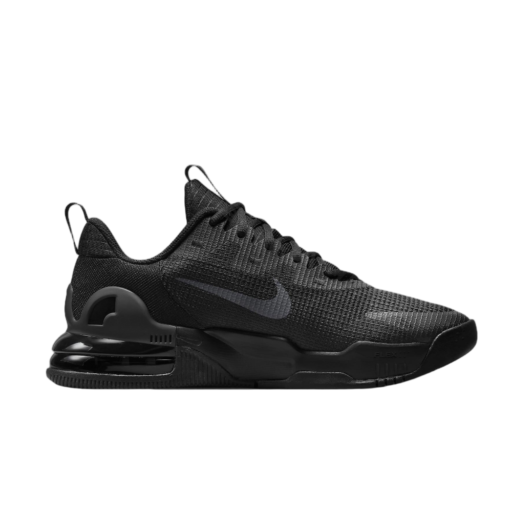 Nike Air Max Alpha Trainer 5.  – обзор и цена Men'S Shoes Nike Air Max