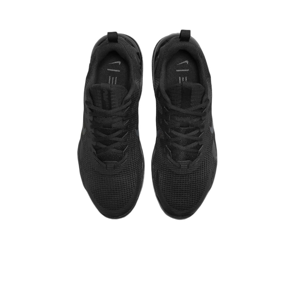 Nike Air Max Alpha Trainer 5.  – обзор и цена Men'S Shoes Nike Air Max