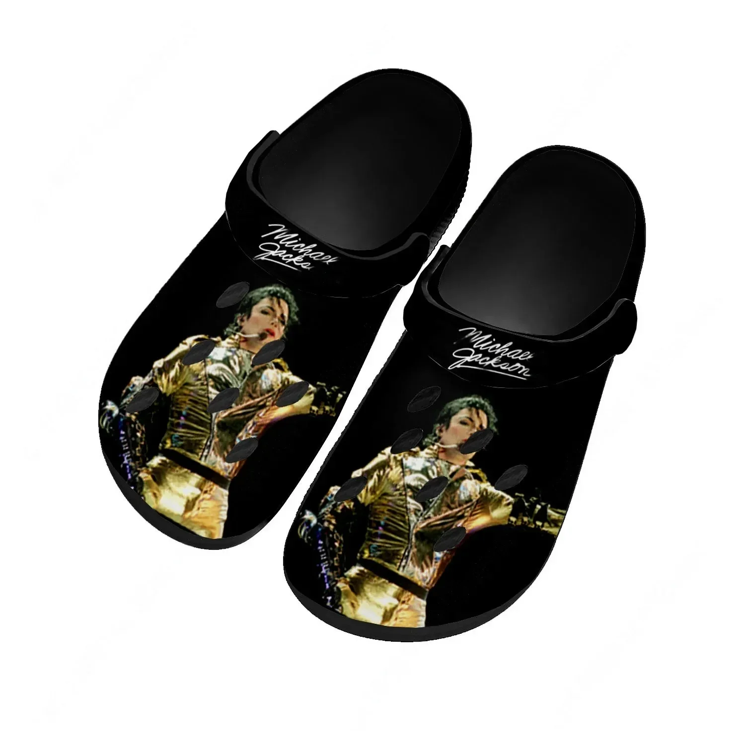 Высококачественные сандалии Mi – обзор и цена Men'S Shoes Quality